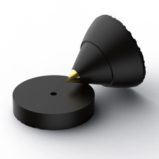 4Set HiFi Audio Speaker