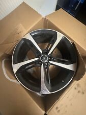 Audi 21’ Rs7 Alloy 468601025 AM/AN 
