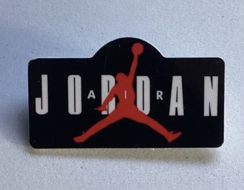 Rare nike air - rare, jordan