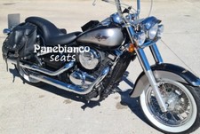 SEAT SEAT BENCH SEAT SEAT