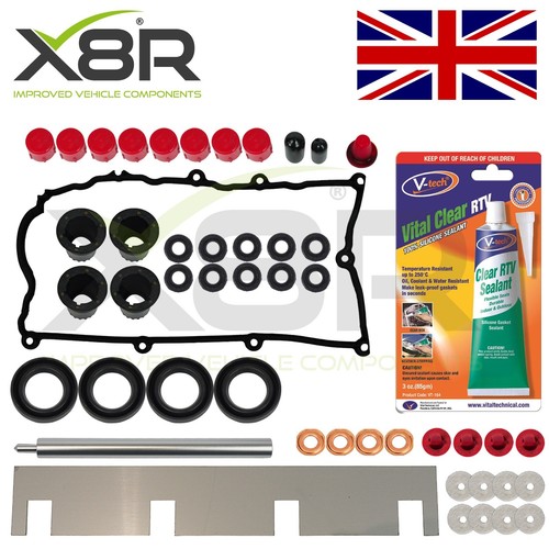 For vauxhall astra zafira - for,