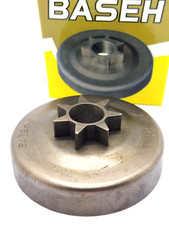 Spur sprocket 325 for - spur,
