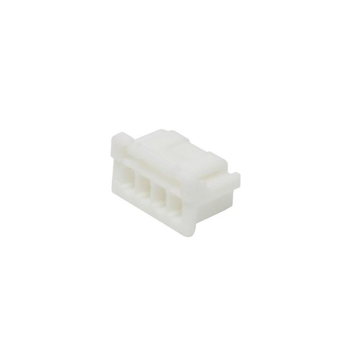 502351 0400 male lead - lead, plate
