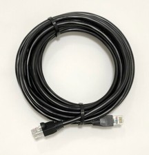 10m Network Fast Ethernet