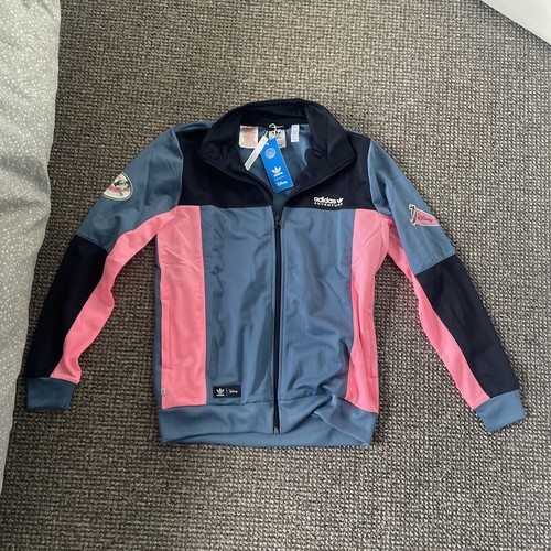 Adidas mickey mouse - mouse, and