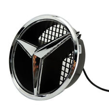 Fit For 2006-2013 Mercedes