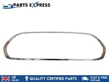 MINI COOPER 2014 - 2021