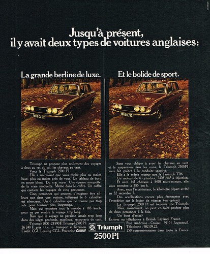 Advertising 054 - advertising,