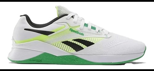 Reebok men nano - x4, [
