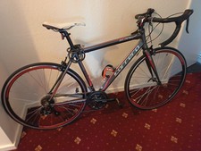 road bike 58cm large