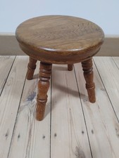 Antique Solid Wood Heavy