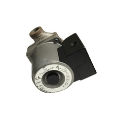 Potterton 10/18709 Domestic Circulator Pump CP61