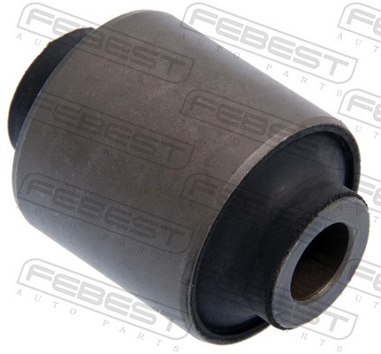 Febest nab e51s - febest-oe, nab-e51s.oe