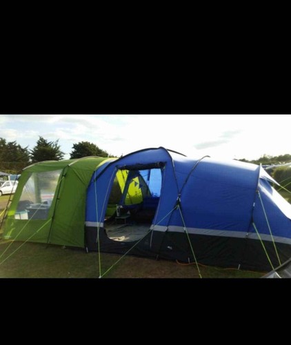 High gear voyager person - gear,