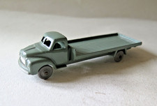 Dinky dublo toys - dinky, bedford