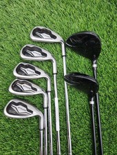 STRATA ULTIMATE CLUB SET