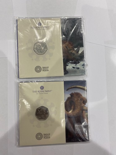 Royal mint national - national, history