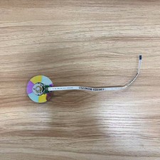 1pc Projector Color Wheel Unit for Optoma HD20/HEF970/UHD300X/HD25/HD350X/UHD50