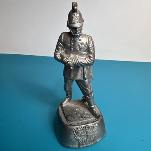 Charles stadden pewter - stadden,