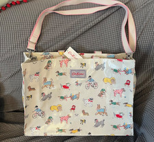 Cath Kidston Small Park Dogs