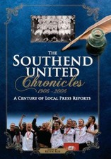 The Southend United Chronicles