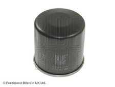 BLUE PRINT ADD62104 Oil Filter