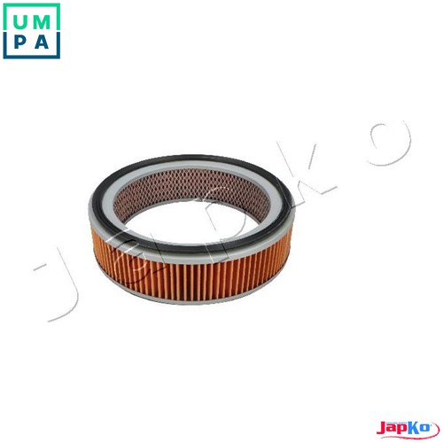Air filter 20000 for - air,