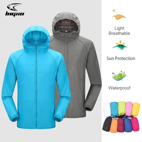 Mens womens waterproof camping - womens,