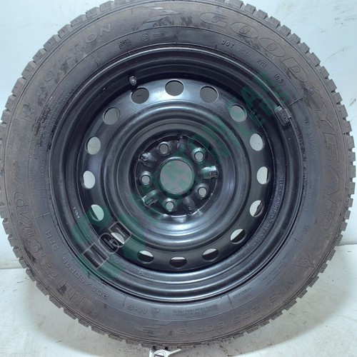 Toyota avensis iii - -,