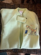 Carters John Lennon Fleece