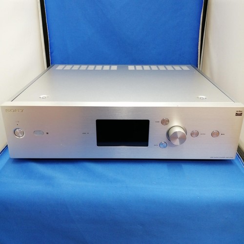 Sony hap z1es - hap-z1es, hdd