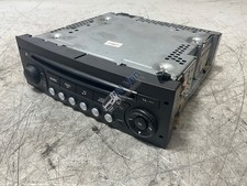 PEUGEOT PARTNER HDI S L1 850