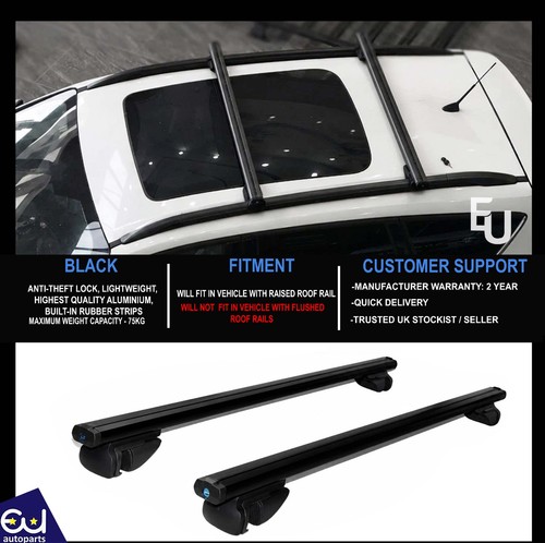 For hyundai i30 2016 cross - hyundai,