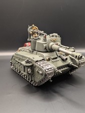 Warhammer 40k - Painted Astra
