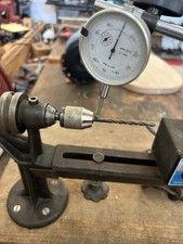 Antique Goodell Pratt 29 1/2