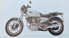 Yamaha tr1 dealer - tr1,