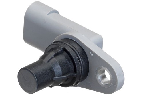 Fits vdo 2803550210302 - fits,