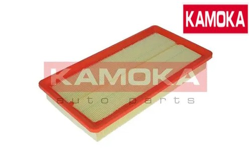 Air filter f230501 - kamoka, i