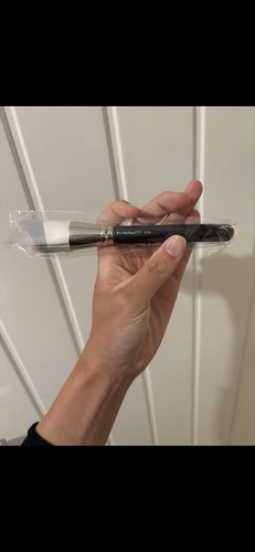 Mac 171s smooth edge all - mac,