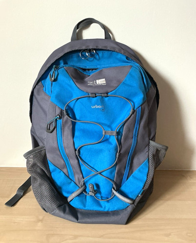 Karrimor urban 30l - 30l, hiking