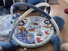 Mothercare PLAY MAT /ARCH