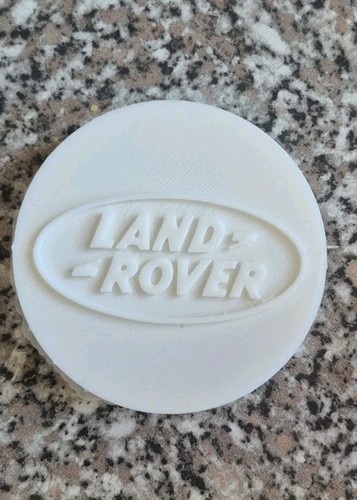 Single landrover defender - landrover,
