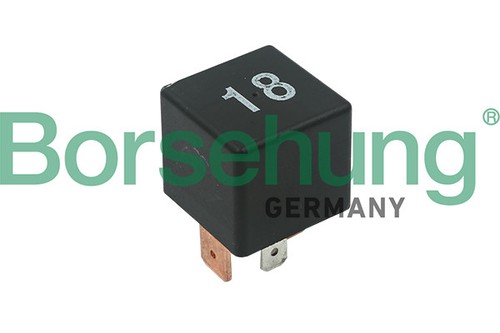 Borsehung b17802 - borsehung,