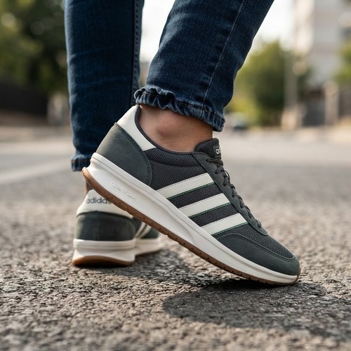 Mens adidas classic - mens, style