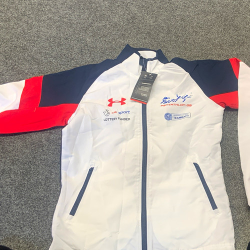 Under armour team - under,
