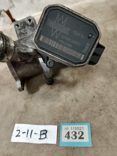 Mercedes w211 diesel - 3.2,