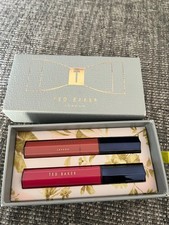 Ted Baker Harmony Bloom Liquid
