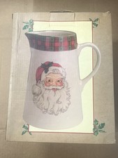 Retired Cracker Barrel