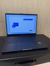 HP ENVY X360 2-in-1 Laptop