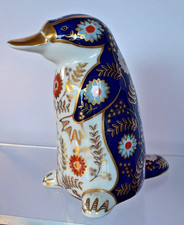 Stunning Royal Crown Derby